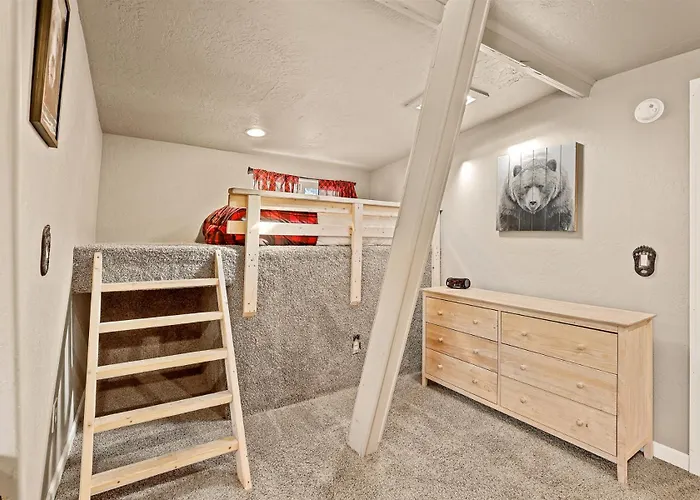 Meadow Mountain Large A-frame Hot Tub 5 Private Acres Awe Mount Elden Views Villa Elden Pueblo
